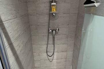 Gîte pour 4 Personnes dans Savonnières, Vallée de la Loire, Photo 2