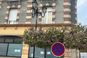 Gîte pour 4 personnes à Ay (Marne)