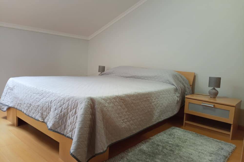 Ganze Wohnung, Gästewohnung in Santana in Santana, Madeira