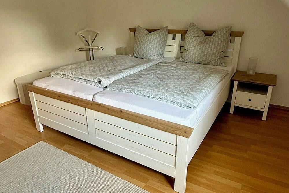 Ganze Wohnung, Ferienwohnung „Maya“ Zweibrücken in Zweibrücken, Pfalz