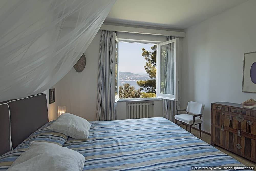 Alquiler de vacaciones chalet Portofino - Italia in Portofino, Parque Natural Regional de Portofino