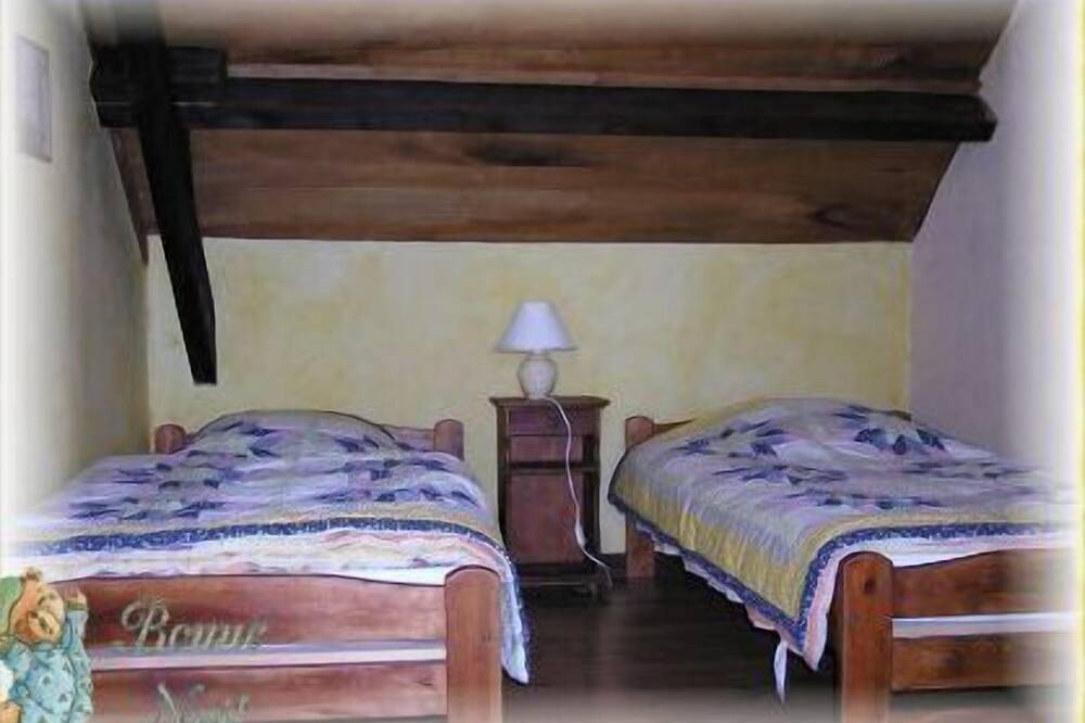 Casa de piedra perigordiana con piscina exclusiva in Mauzac-et-Grand-Castang, Périgord Pourpre