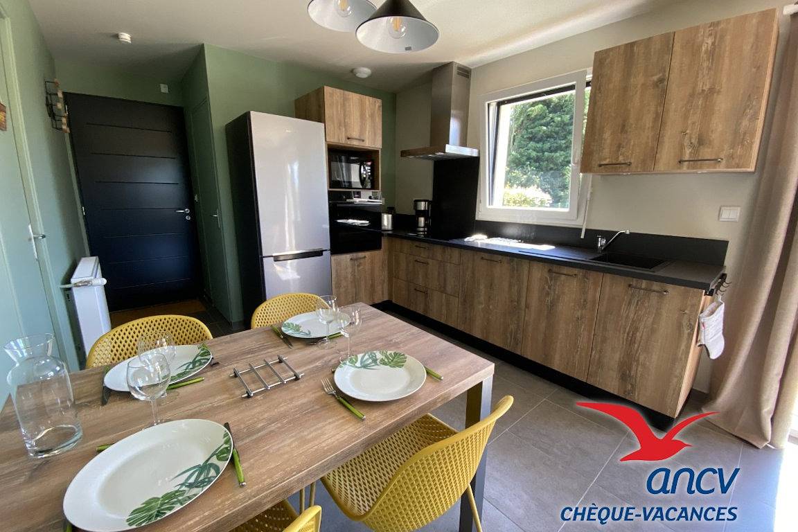 Gîte "le Mascaret" in Saint-Lormel, Région de Dinan