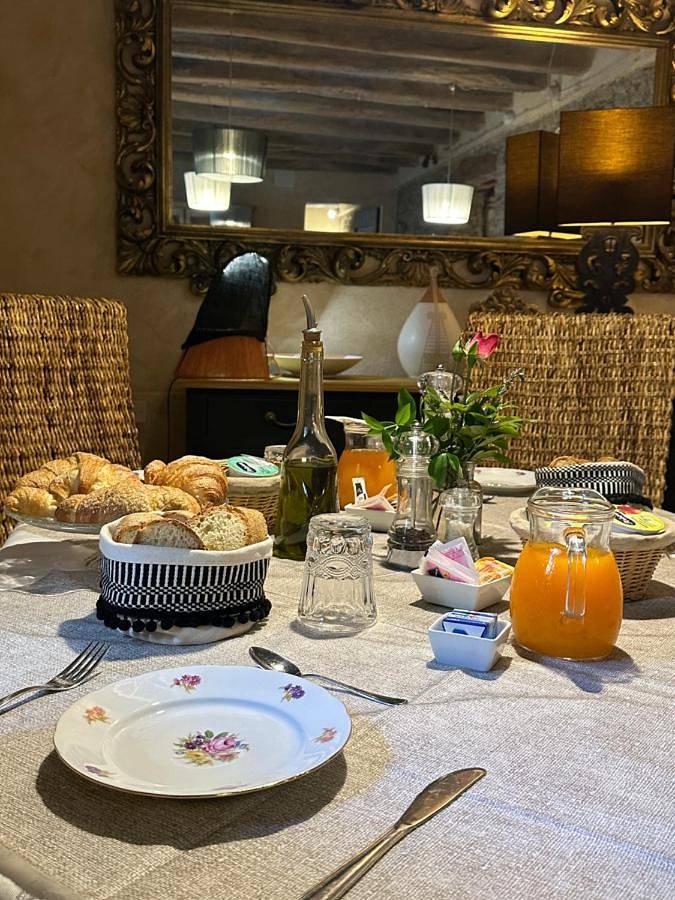 Double Room in Mandas, Province de Cagliari