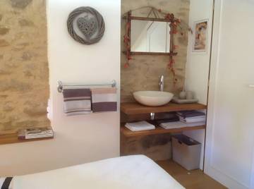 Chambre D’hôte pour 2 Personnes dans Loubejac, Périgord Noir, Photo 4