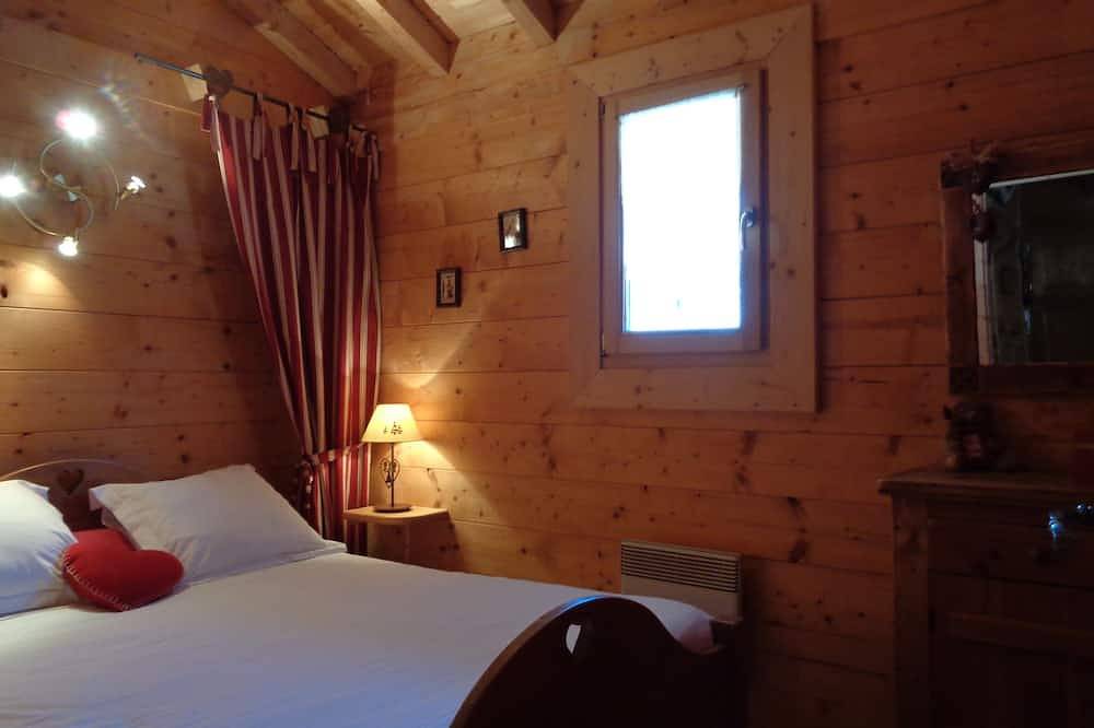 Chalet Sauna Chamonix Mont Blanc Prarion gondola access ski-in ski-out (5min) in Les Houches, Massif du Mont-Blanc