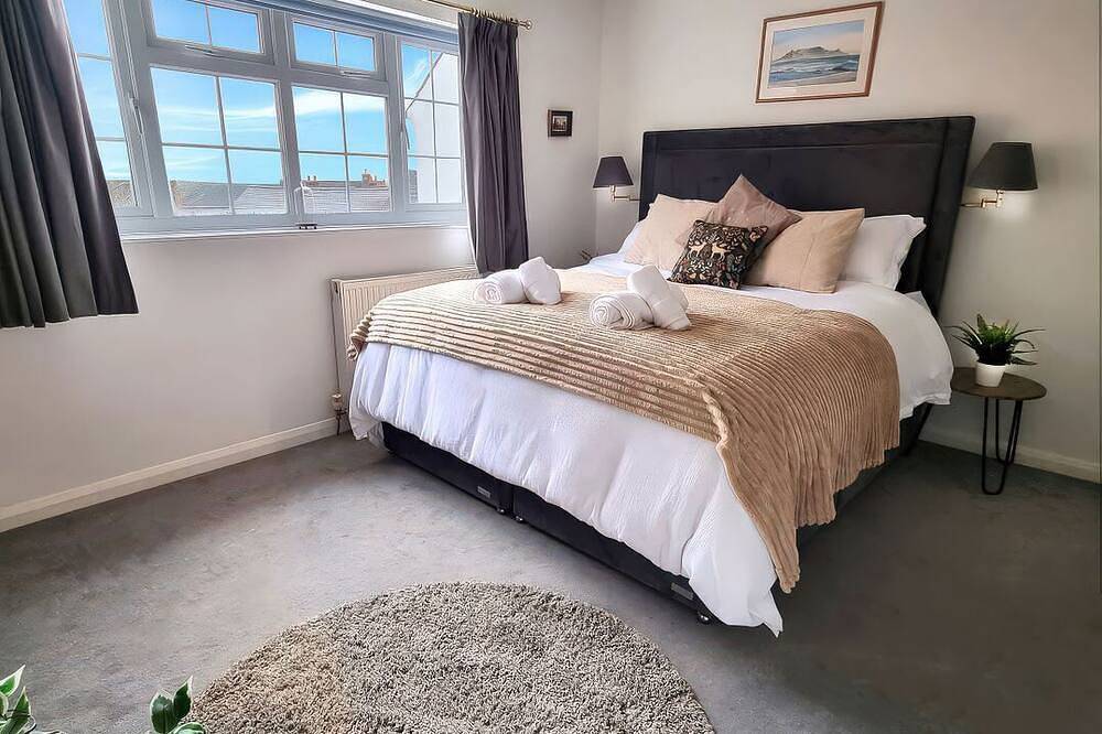 3 Leycester Court, Warwick in Warwick, Warwickshire