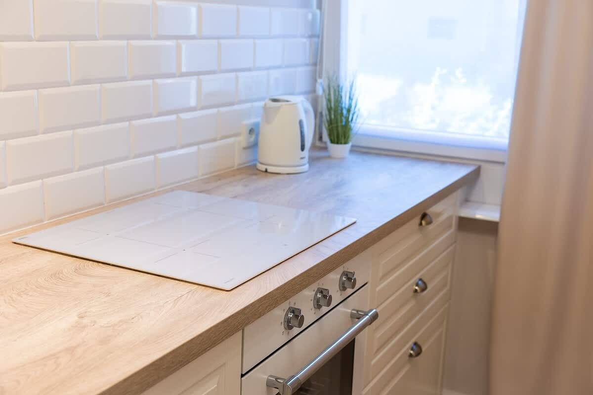 Cały apartament, Apartament wakacyjny dla 7 osób z balkon/ taras in Częstochowa, Śląsk