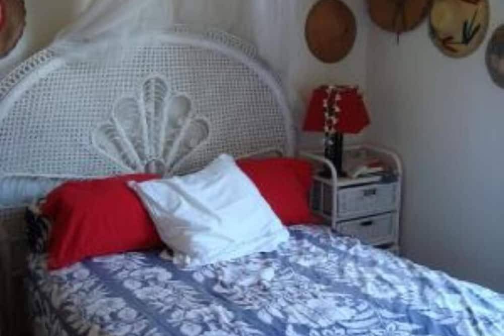 House / Villa - Cap ferret in Lège-Cap-Ferret, Arcachon region