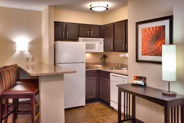 Apartament Wakacyjny dla 4 osoby w Peoria, Illinois, Zdjęcie 1