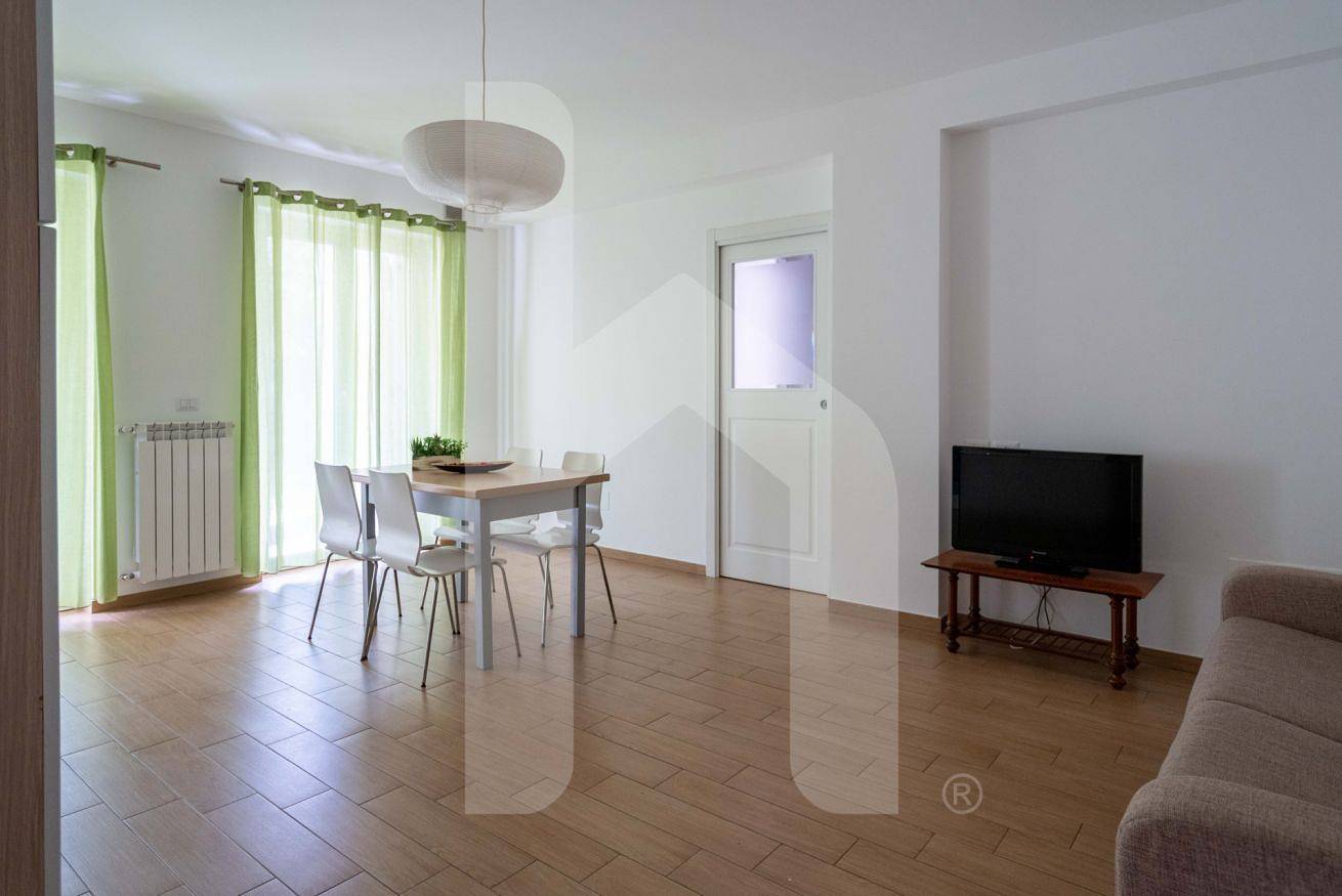 Appartamento intero, Residence K2 - Kurioso  in Pineto, Costa Adriatica Abruzzo