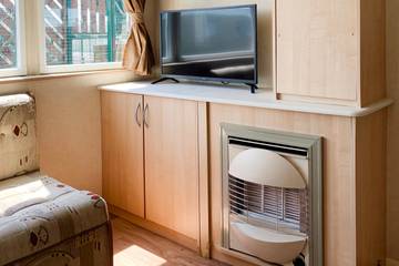 Cottage for 6 People in Mersea Island, Colchester, Photo 4