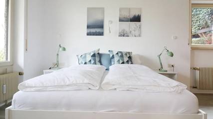 Ferienwohnung für 6 Personen in Hinterzarten, Hochschwarzwald, Bild 1
