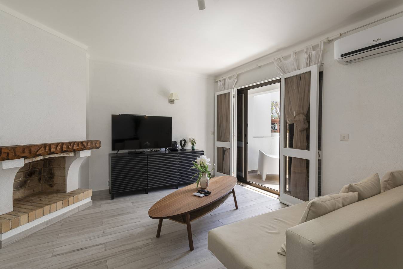 Vilamoura House Garden by Hopstays | Vista Marina in Vilamoura, Quarteira