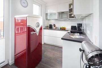 Ferienwohnung für 6 Personen in Norderney, Landkreis Aurich, Bild 4