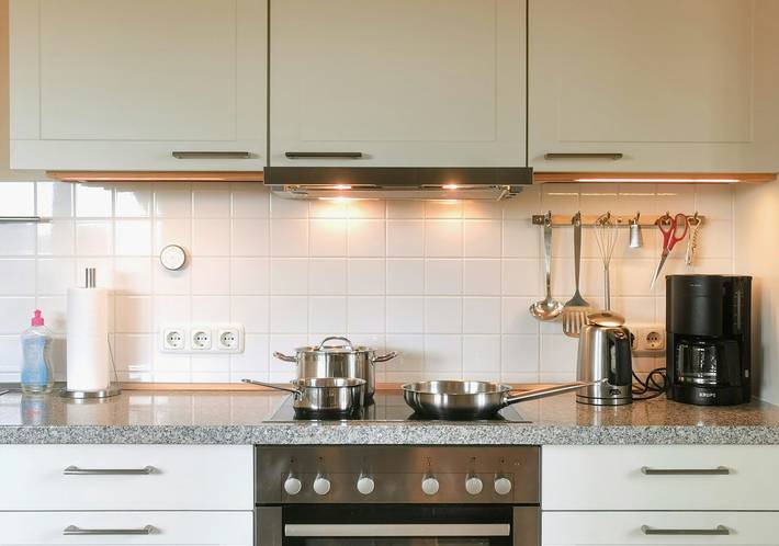 Ganze Wohnung, Maisonette Apartment im historischen Paretz in Paretz, Ketzin