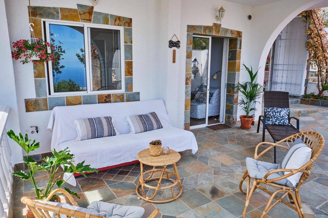 Double Room in Arafo region, Tenerife Sur