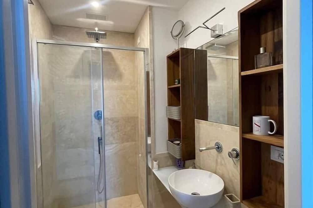 Appartement entier, Grecale House (Temporary Tourist Lease) in Innamorata, Capoliveri