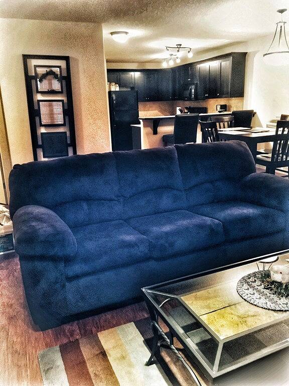 Ganze Wohnung, Affordable Luxury Condo in Radium Hot Springs in Radium Hot Springs, Kootenay-Nationalpark