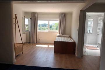 Casa De Campo para 2 Pessoas em Amares e Figueiredo, Distrito de Braga, Foto 1
