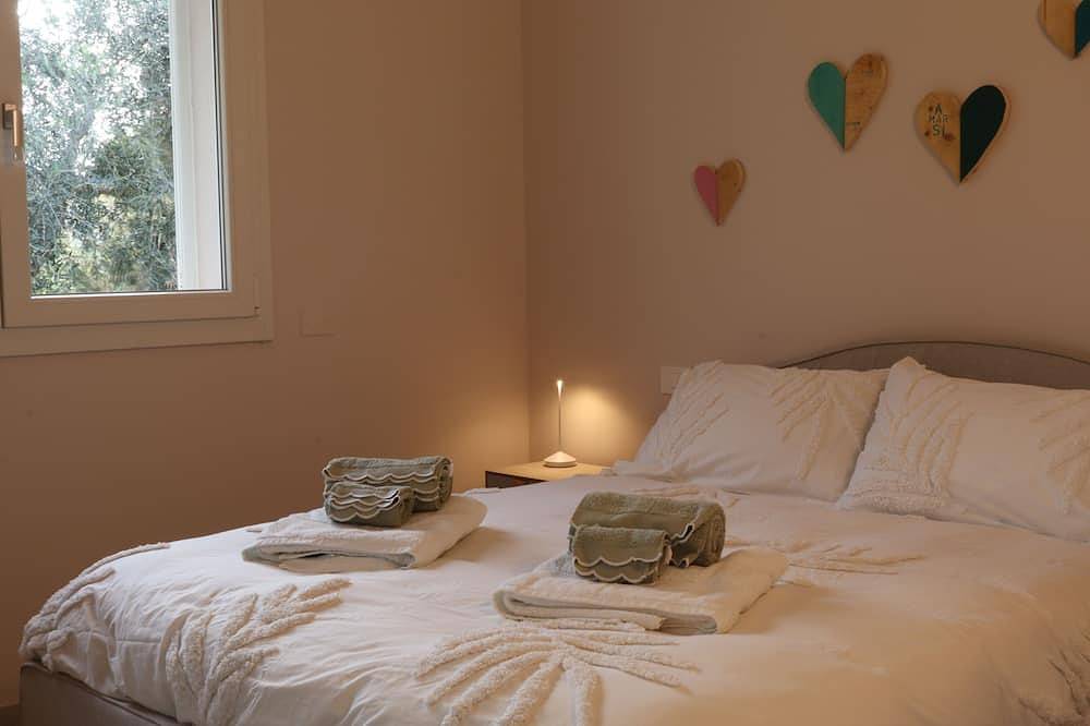 Casa Riva - Tra gli olivi e la costa Toscana in Rosignano Solvay, Costa degli Etruschi