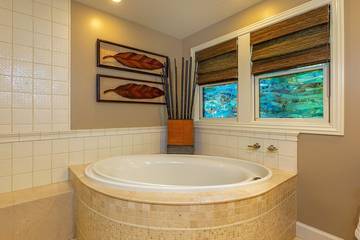 Villa for 8 Guests in Wailea, Maui, Picture 1