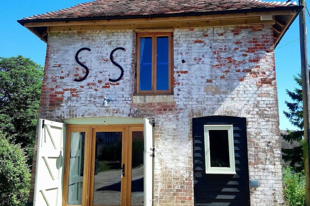 Casa vacanza a Essex a partire da 134€ a notte