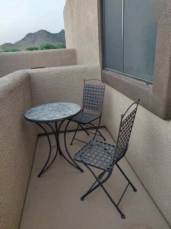 Maison d’hôte pour 2 personnes dans Arizona - 3