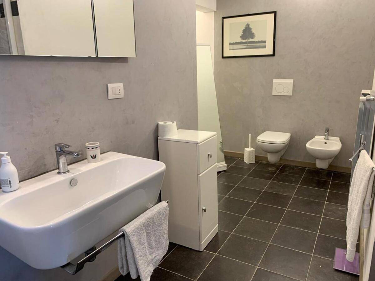 Appartamento intero, Two-Bedroom Apartment in Poggibonsi, Chianti