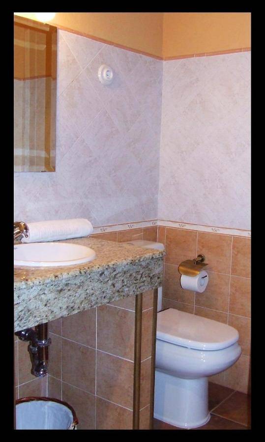 Casa rural para 2 personas, con Terraza y Vistas en Garrovillas de Alconétar - 2