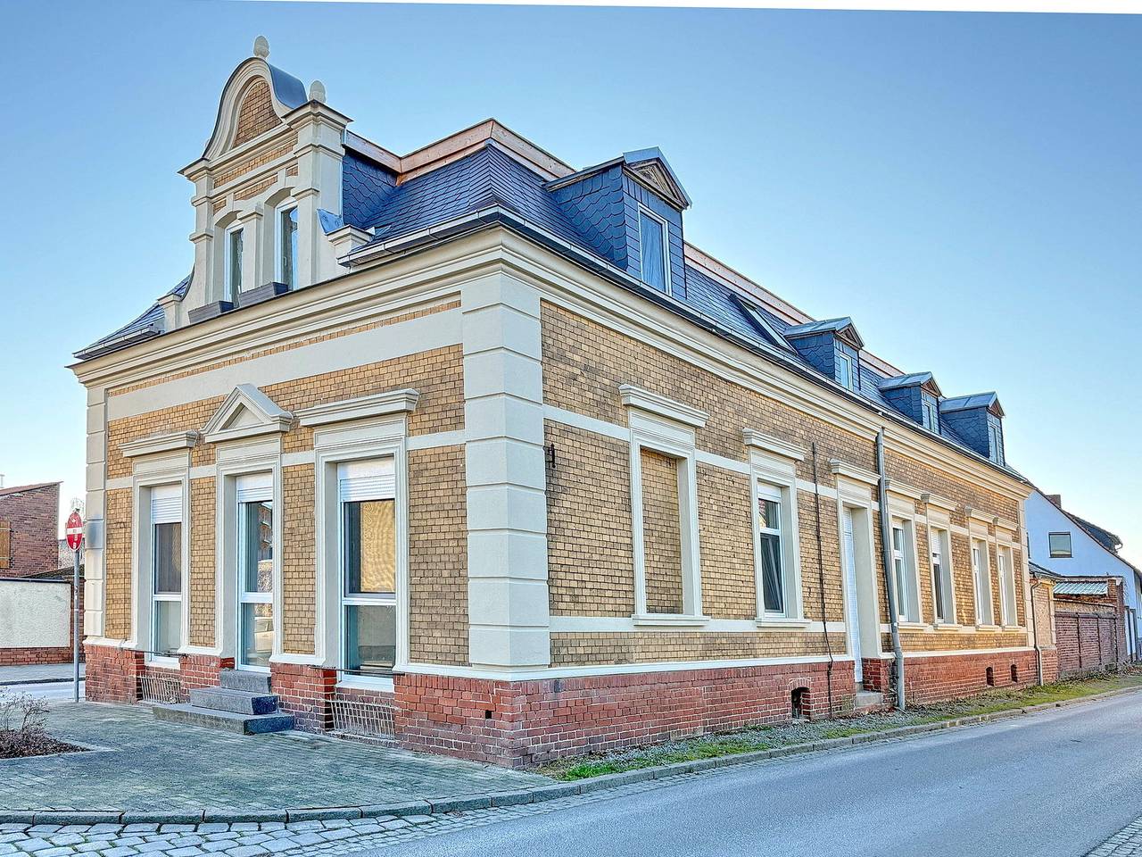 Ganze Ferienwohnung, Gurkenloft in Lübbenau, Oberspreewald-Lausitz