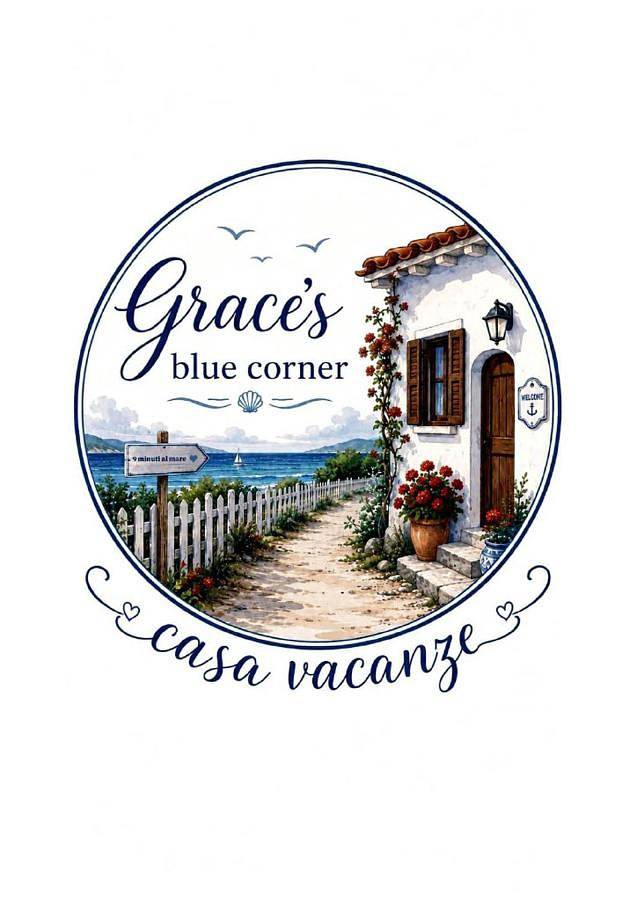 Apartamento de vacaciones para 4 personas, con terraza y vistas - 1