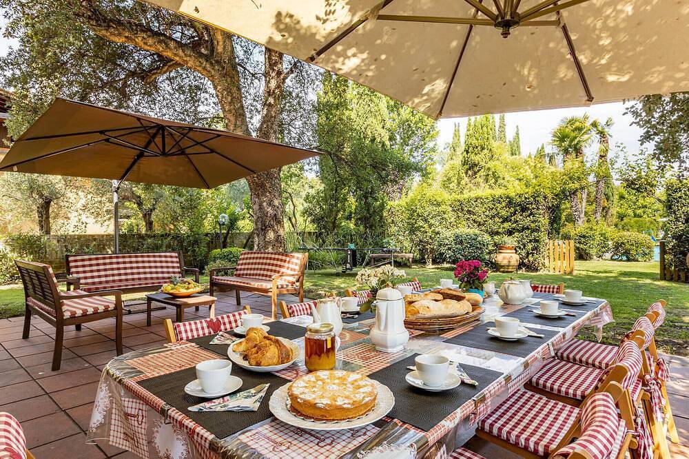 Meravigliosa casa a Pisa -Pi- in Pisa, Riviera Toscana