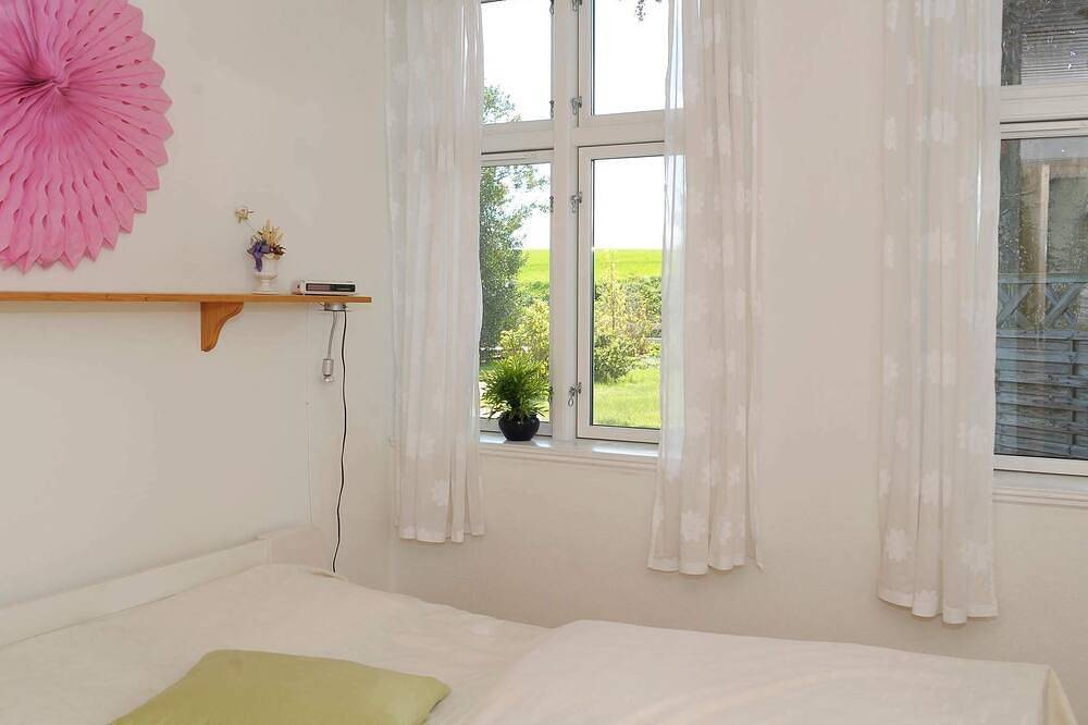 10 Personen Ferienhaus in Nordborg in Nordborg, Kleiner Belt