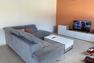 Chalet pour 5 Personnes dans Passy, Pays du Mont-Blanc, Photo 3