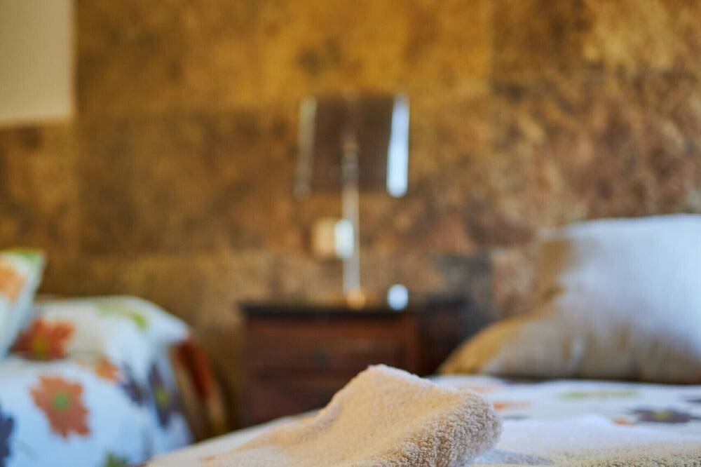 Elegancia Rústica Cerca de Ávila in Peñalba de Ávila, Provincia de Ávila