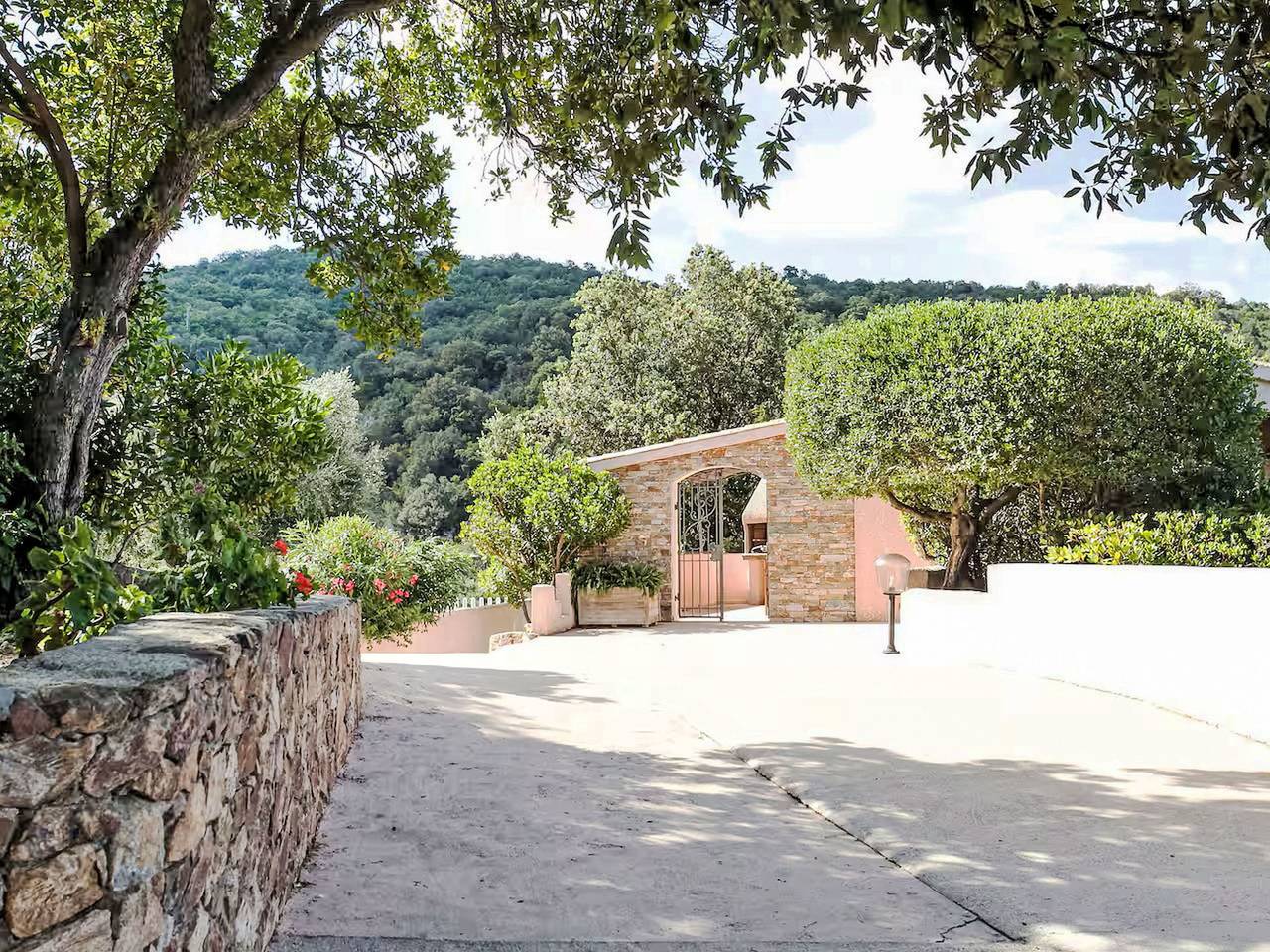 Casa Orsoni 80m² in Sari-Solenzara, Sartène e dintorni