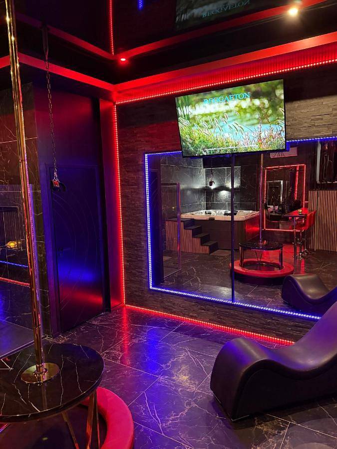 Gîte pour 2 personnes, avec jacuzzi et terrasse à Maureilhan - 4