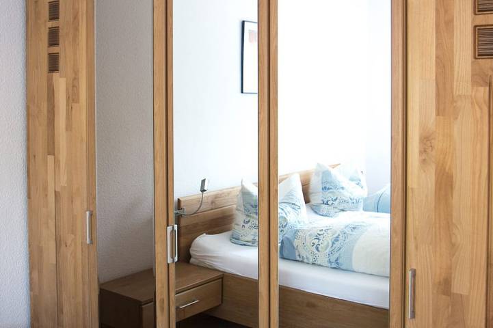 Ferienwohnung für 4 Personen in Rüdesheim am Rhein - 3