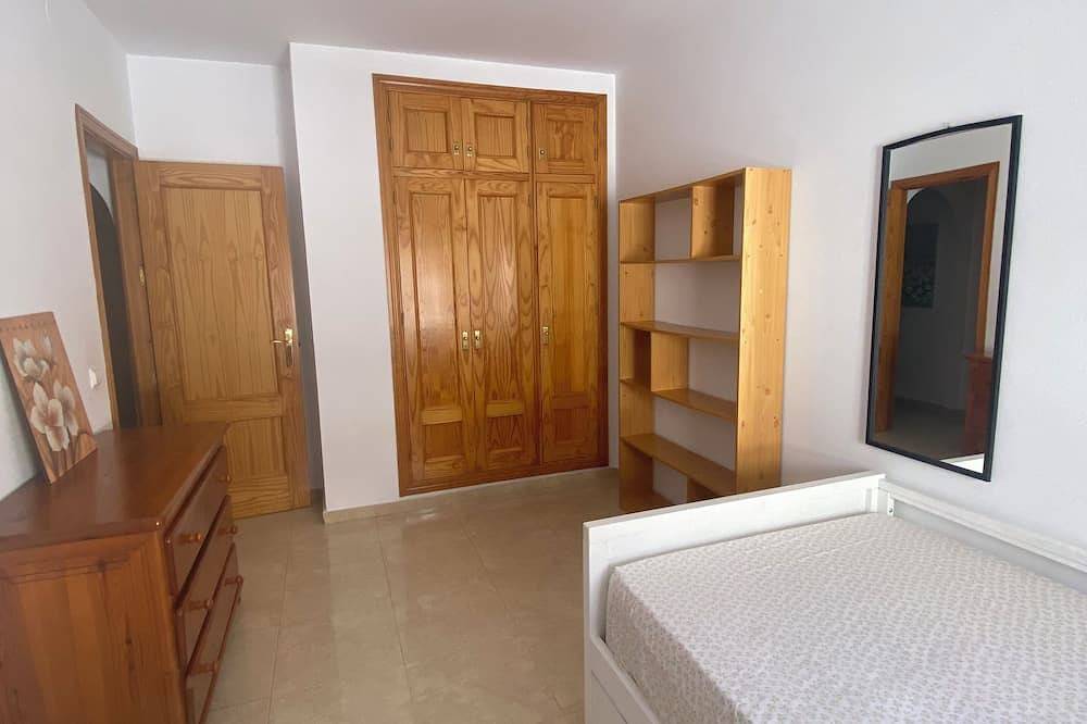 Ganze Wohnung, Apartment Monda in Monda, Sierra de las Nieves