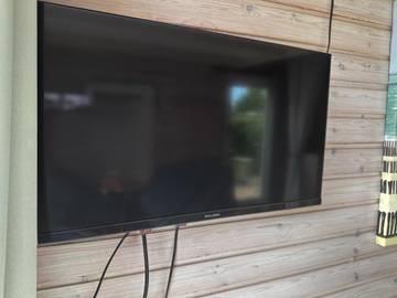 Ferienhaus für 4 Personen in Ellemeet, Zeeuwse Kust, Bild 4
