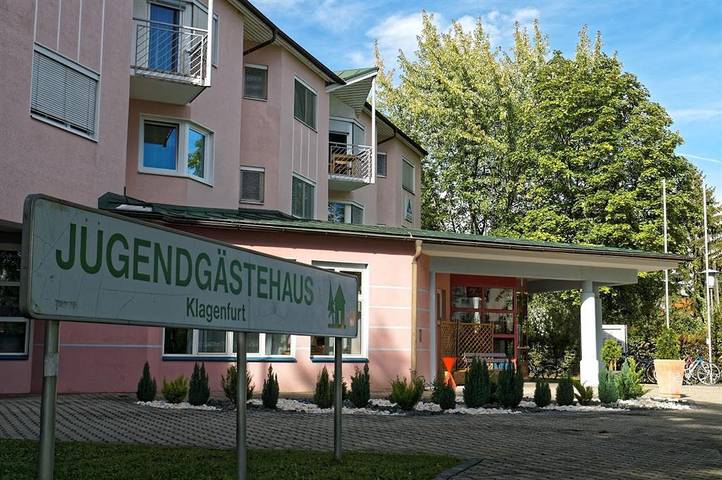 Ferienwohnung für 1 Personen, kinderfreundlich - 1