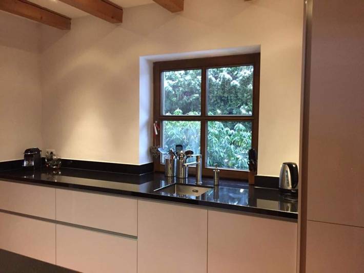 Landhaus Goldegg nahe Skipisten in Goldegg, Ski Amadé