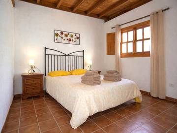 Finca pour 3 Personnes dans Granadilla de Abona, Tenerife du Sud, Photo 4