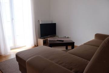 Ferienwohnung für 5 Personen in Bad Griesbach, Ostbayern, Bild 1
