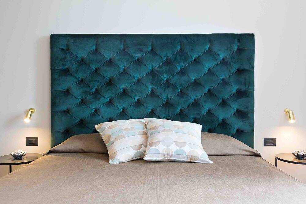 Ganze Wohnung, Erstaunliche Aussicht Colosseo in Rom Zentrum, Rom