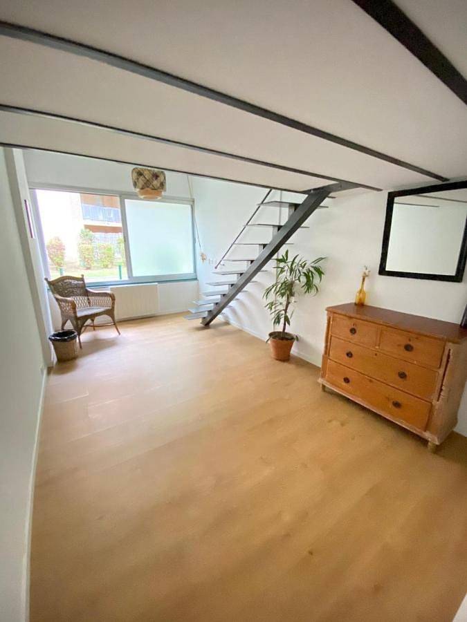 Gîte pour 6 personnes à Ramonville-Saint-Agne - 3