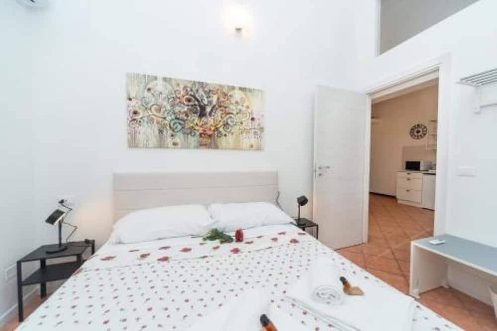 Appartamento intero, Giada 103 - Central Florence Apartment by the train station in Firenze Centro storico, Firenze