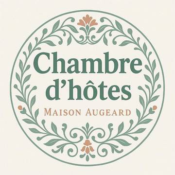 Maison d’hôte pour 4 personnes, avec jardin, adapté aux familles à Colombes
