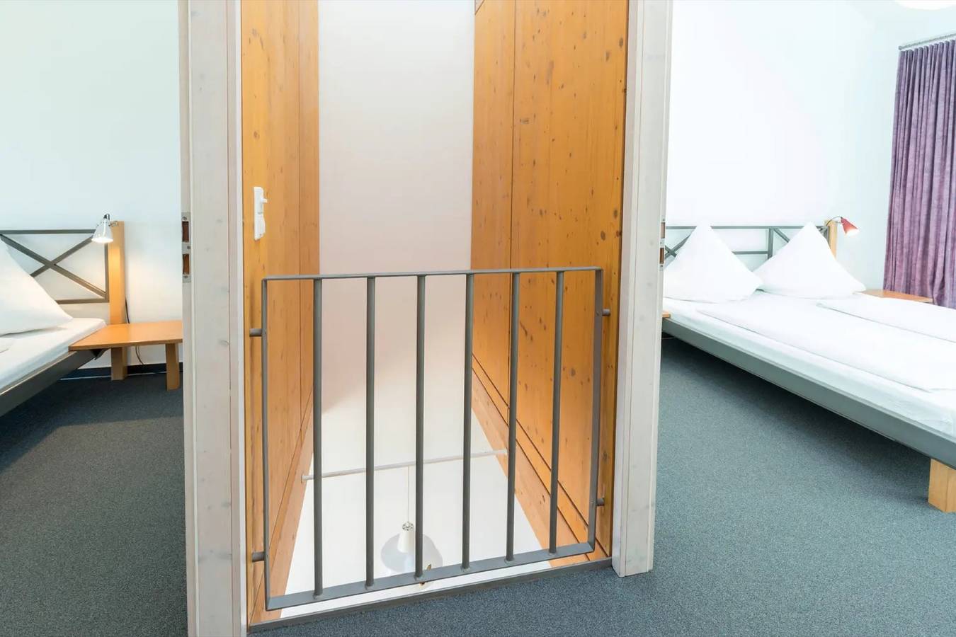 Apartamento entero, Apartamento '6' con vistas al lago, terraza privada y Wi-Fi in Kressbronn, Region Bodensee-Oberschwaben